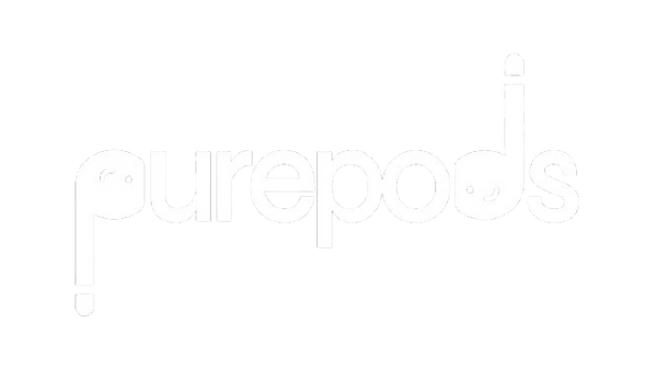 PurePods